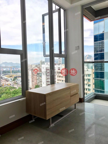 AVA 62-高層住宅出售樓盤|HK$ 750萬
