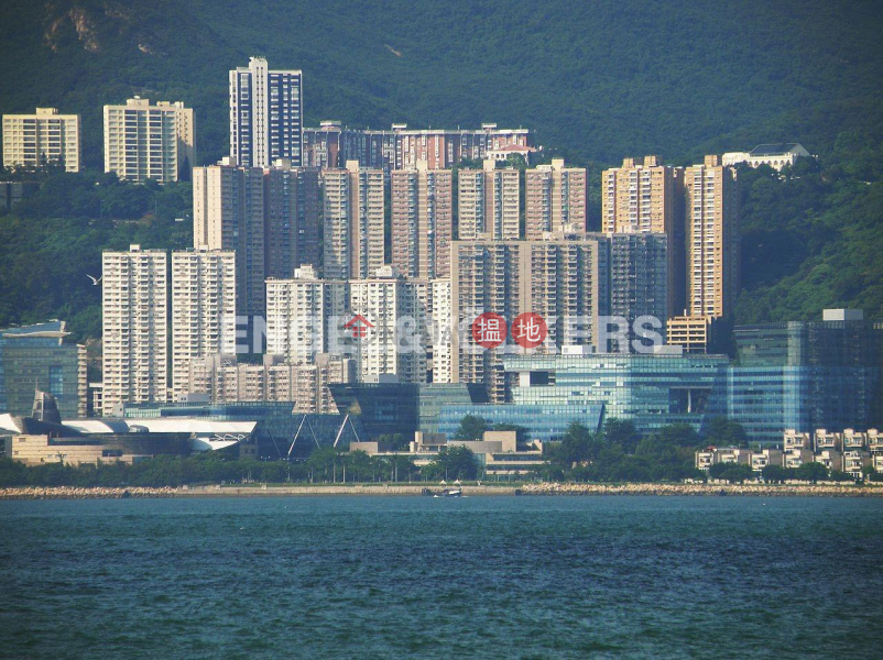 香港搵樓|租樓|二手盤|買樓| 搵地 | 住宅-出售樓盤|薄扶林三房兩廳筍盤出售|住宅單位