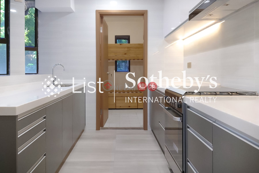 Property for Sale at Scenic Garden with 3 Bedrooms | 9 Kotewall Road | Western District Hong Kong Sales HK$ 30M
