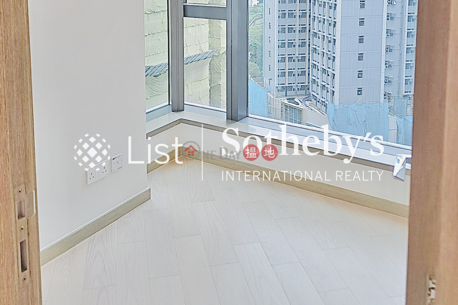 Property for Rent at The Southside - Phase 1 Southland with 3 Bedrooms | The Southside - Phase 1 Southland 港島南岸1期 - 晉環 Rental Listings