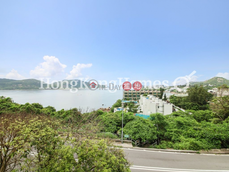 Property Search Hong Kong | OneDay | Residential | Rental Listings, 3 Bedroom Family Unit for Rent at Grosse Pointe Villa