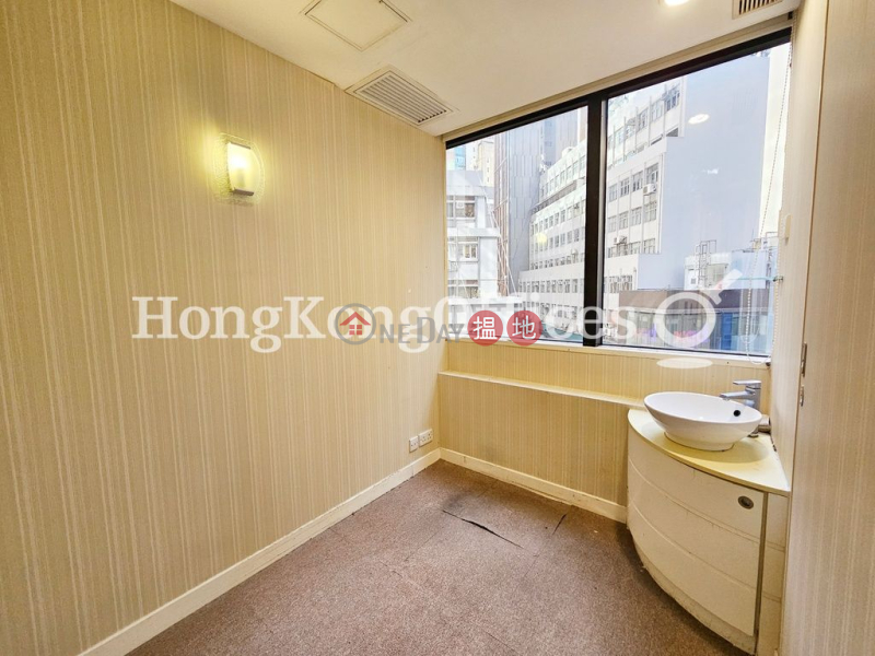 香港搵樓|租樓|二手盤|買樓| 搵地 | 寫字樓/工商樓盤-出租樓盤|世紀廣場寫字樓租單位出租