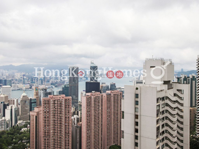 Property Search Hong Kong | OneDay | Residential Rental Listings, 3 Bedroom Family Unit for Rent at Tavistock II