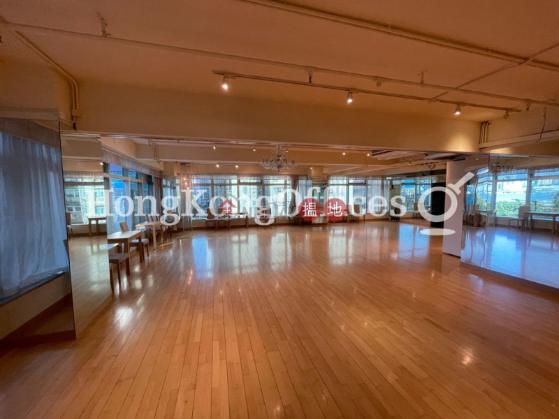 HK$ 120,000/ month | Chinaweal Centre, Wan Chai District Office Unit for Rent at Chinaweal Centre