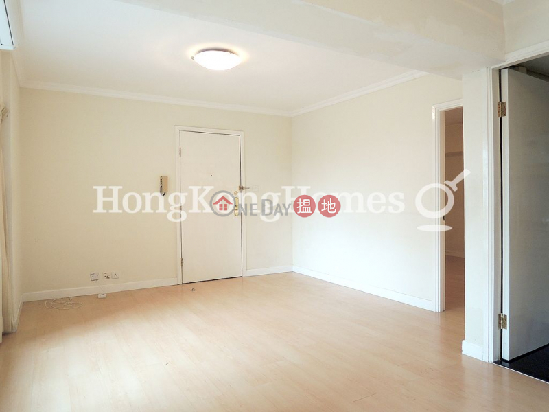 1 Bed Unit for Rent at Pacific Palisades, 1 Braemar Hill Road | Eastern District | Hong Kong Rental HK$ 28,500/ month