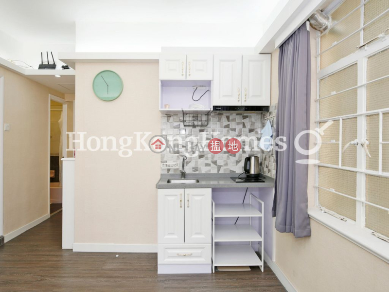3 Bedroom Family Unit for Rent at Cathay Mansion | 3-17 Tung Lo Wan Road | Wan Chai District Hong Kong | Rental, HK$ 22,800/ month