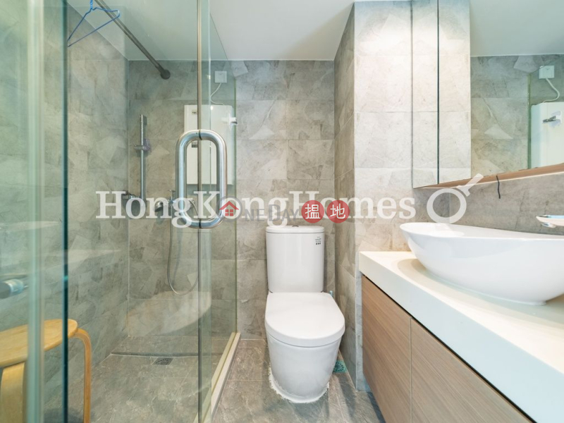 Property Search Hong Kong | OneDay | Residential, Sales Listings 2 Bedroom Unit at Village Garden | For Sale
