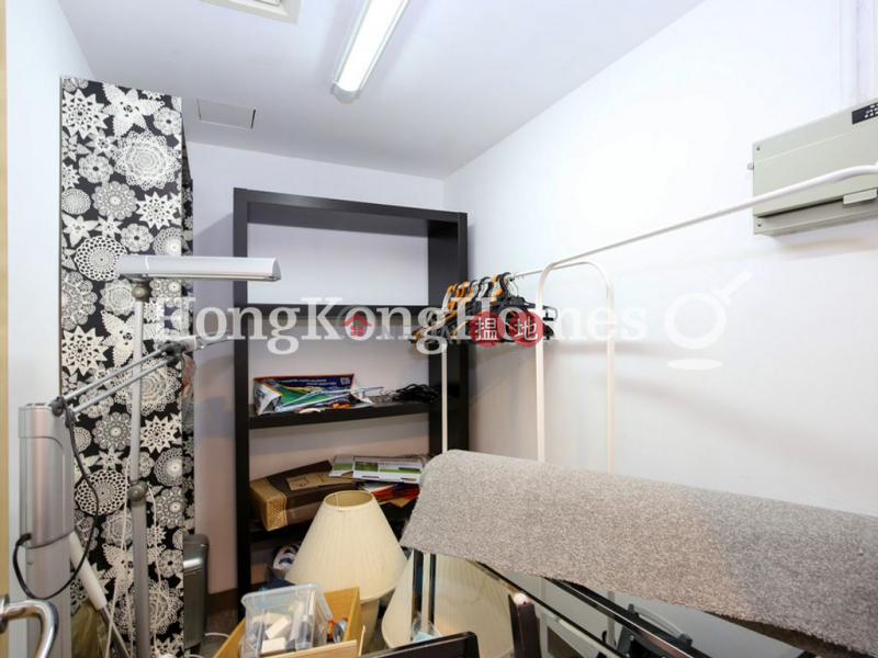 Property Search Hong Kong | OneDay | Residential | Rental Listings | 1 Bed Unit for Rent at Convention Plaza Apartments