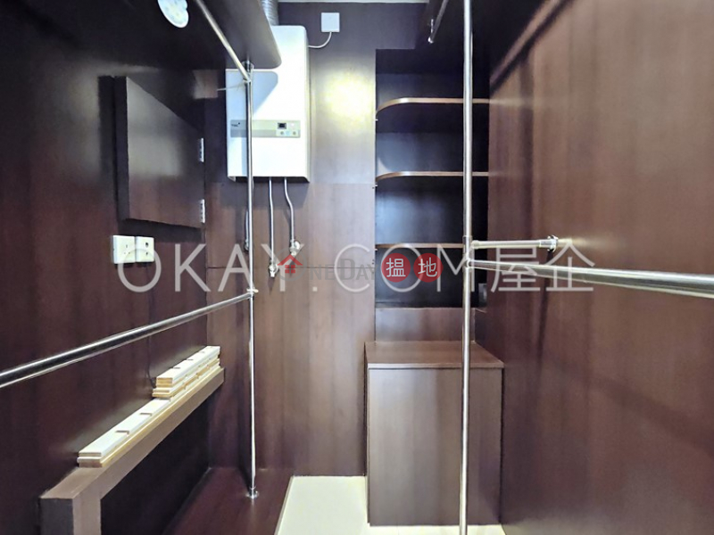 Panorama Gardens Low, Residential, Rental Listings, HK$ 33,000/ month