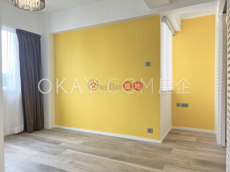 香港搵樓|租樓|二手盤|買樓| 搵地 | 住宅|出售樓盤|2房2廁,實用率高,極高層,連車位寶馬臺出售單位