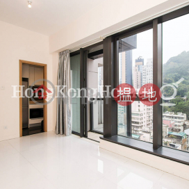 1 Bed Unit at Warrenwoods | For Sale, Warrenwoods 尚巒 | Wan Chai District (Proway-LID112123S)_0
