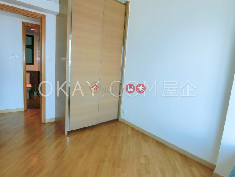 Popular 3 bedroom on high floor | Rental, 80 Robinson Road 羅便臣道80號 Rental Listings | Western District (OKAY-R34440)