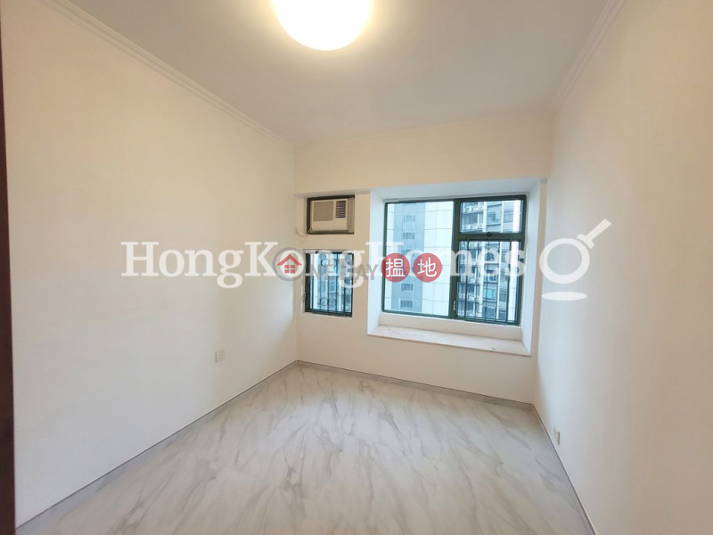 3 Bedroom Family Unit for Rent at Robinson Place | Robinson Place 雍景臺 Rental Listings