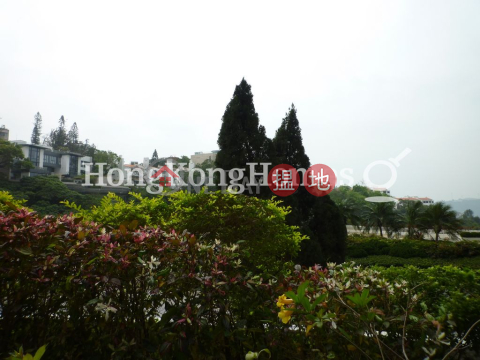 3 Bedroom Family Unit for Rent at Grand Garden | Grand Garden 華景園 _0