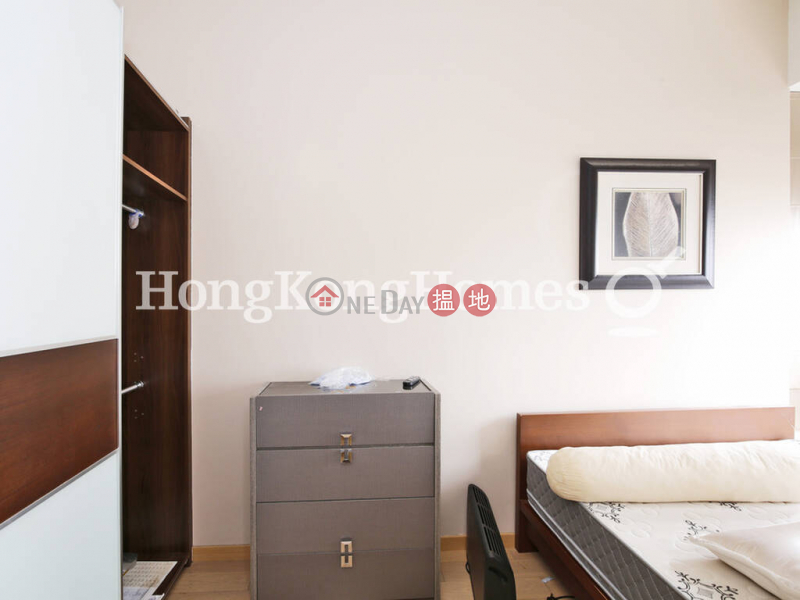 SOHO 189, Unknown, Residential | Sales Listings HK$ 16M