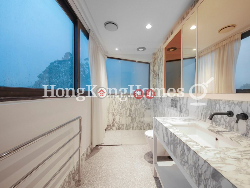 Property Search Hong Kong | OneDay | Residential | Rental Listings, 2 Bedroom Unit for Rent at Tung Fat Building