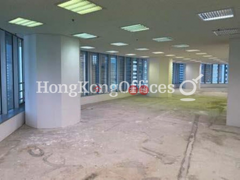 力寶中心中層寫字樓/工商樓盤-出租樓盤|HK$ 153,560/ 月
