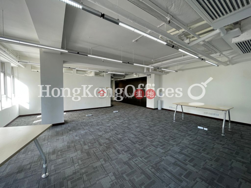 華人銀行大廈|高層寫字樓/工商樓盤出租樓盤|HK$ 72,483/ 月