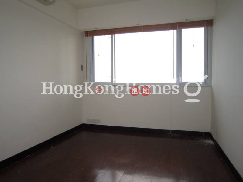 HK$ 120,000/ month, Repulse Bay Towers Southern District, 4 Bedroom Luxury Unit for Rent at Repulse Bay Towers