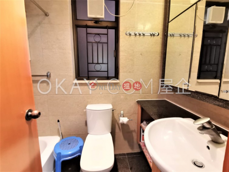 Property Search Hong Kong | OneDay | Residential, Sales Listings, Charming 2 bedroom on high floor | For Sale