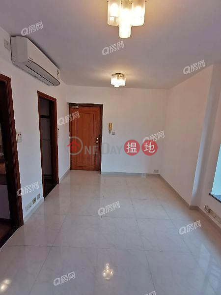 HK$ 15,000/ month Tower 7 Phase 2 Metro City Sai Kung, Tower 7 Phase 2 Metro City | 2 bedroom High Floor Flat for Rent