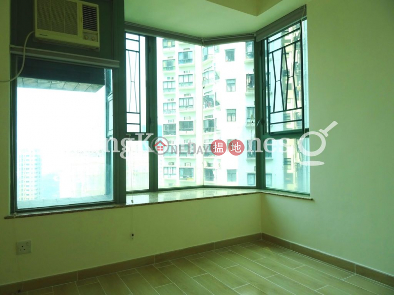 3 Bedroom Family Unit for Rent at Y.I, Y.I Y.I Rental Listings | Wan Chai District (Proway-LID763R)
