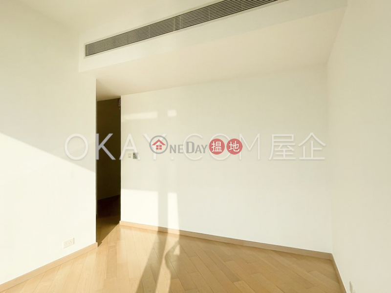 The Cullinan Tower 21 Zone 2 (Luna Sky),Low Residential, Rental Listings, HK$ 83,000/ month
