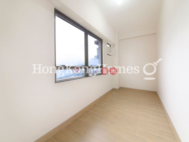 2 Old Peak Road Unknown Residential, Rental Listings HK$ 66,000/ month