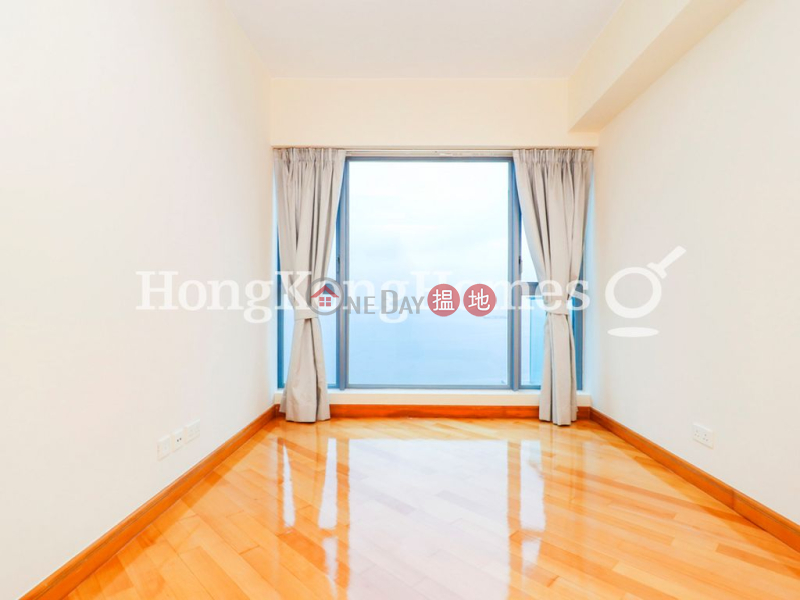 HK$ 90,000/ month, Phase 2 South Tower Residence Bel-Air, Southern District | 4 Bedroom Luxury Unit for Rent at Phase 2 South Tower Residence Bel-Air