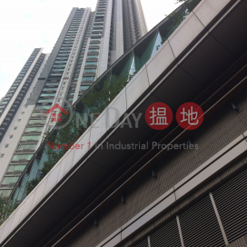 City Point Block 3,Tsuen Wan East, New Territories
