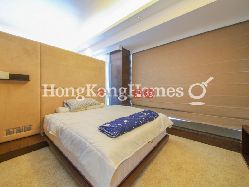 Studio Unit at J Residence | For Sale, J Residence 嘉薈軒 Sales Listings | Wan Chai District (Proway-LID58425S)