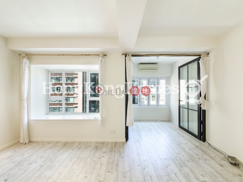 1 Bed Unit at Midland Court | For Sale 58-62 Caine Road | Western District | Hong Kong, Sales, HK$ 15M