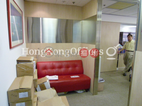 Office Unit for Rent at Ocean Centre, Ocean Centre 海洋中心 | Yau Tsim Mong (HKO-10324-ALHR)_0