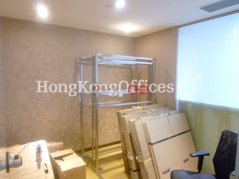 Office Unit for Rent at Lippo Sun Plaza, 28 Canton Road | Yau Tsim Mong | Hong Kong Rental HK$ 29,995/ month