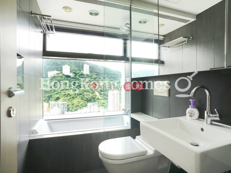 Property Search Hong Kong | OneDay | Residential, Rental Listings | 3 Bedroom Family Unit for Rent at The Oakhill