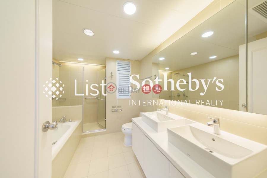 Property Search Hong Kong | OneDay | Residential, Rental Listings Property for Rent at Headlands 9-10 Headland Road with 4 Bedrooms