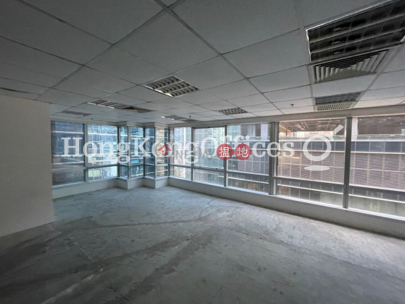 中國太平大廈一期寫字樓租單位出租-8新寧道 | 灣仔區-香港-出租-HK$ 99,000/ 月