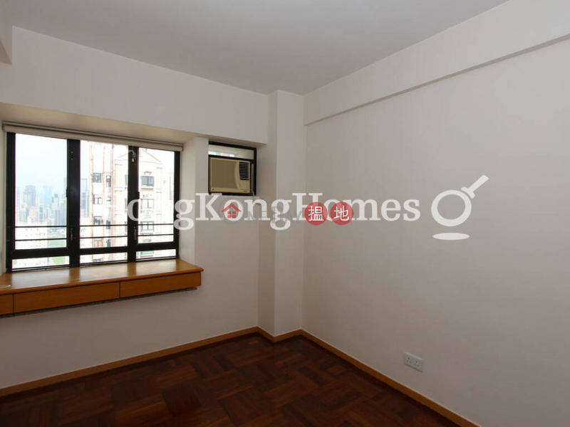 Majestic Court Unknown | Residential Rental Listings, HK$ 32,000/ month
