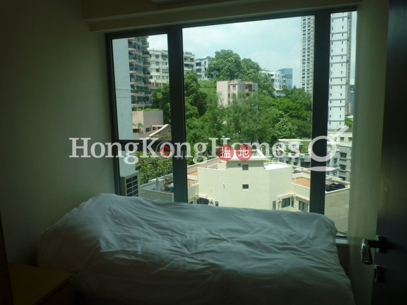 Jardine Summit, Unknown | Residential Rental Listings, HK$ 39,000/ month