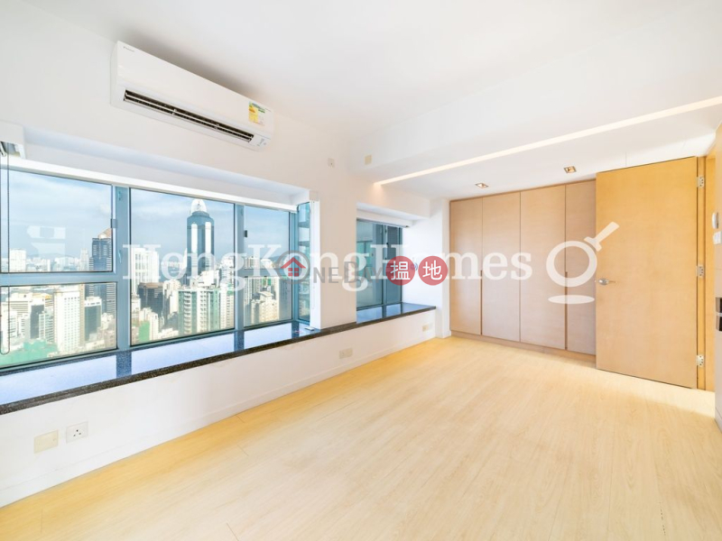 HK$ 63,000/ month | 80 Robinson Road, Western District | 2 Bedroom Unit for Rent at 80 Robinson Road