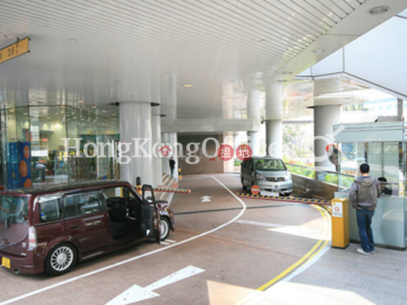 Office Unit for Rent at Lippo Centre, Lippo Centre 力寶中心 Rental Listings | Central District (HKO-81340-ABHR)