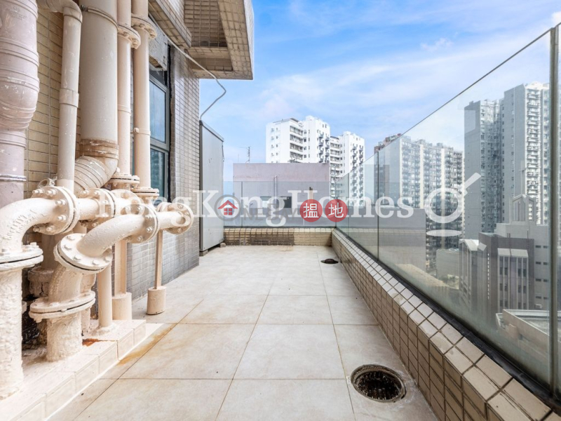 Sky Horizon | Unknown Residential | Sales Listings | HK$ 35M