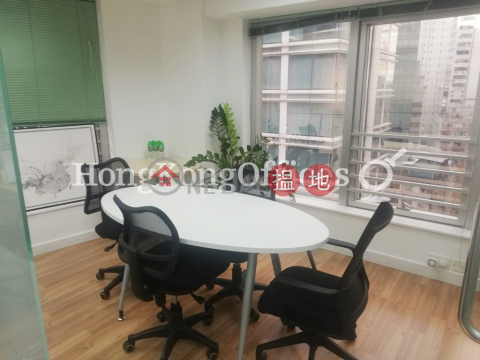 Office Unit for Rent at Xiu Ping Commercial Building | Xiu Ping Commercial Building 秀平商業大廈 _0