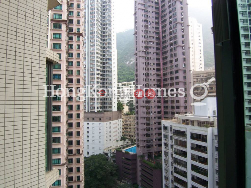 Palatial Crest Unknown Residential Sales Listings | HK$ 17.2M