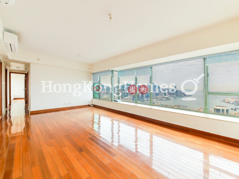 3 Bedroom Family Unit at Sky Horizon | For Sale | Sky Horizon 海天峰 Sales Listings