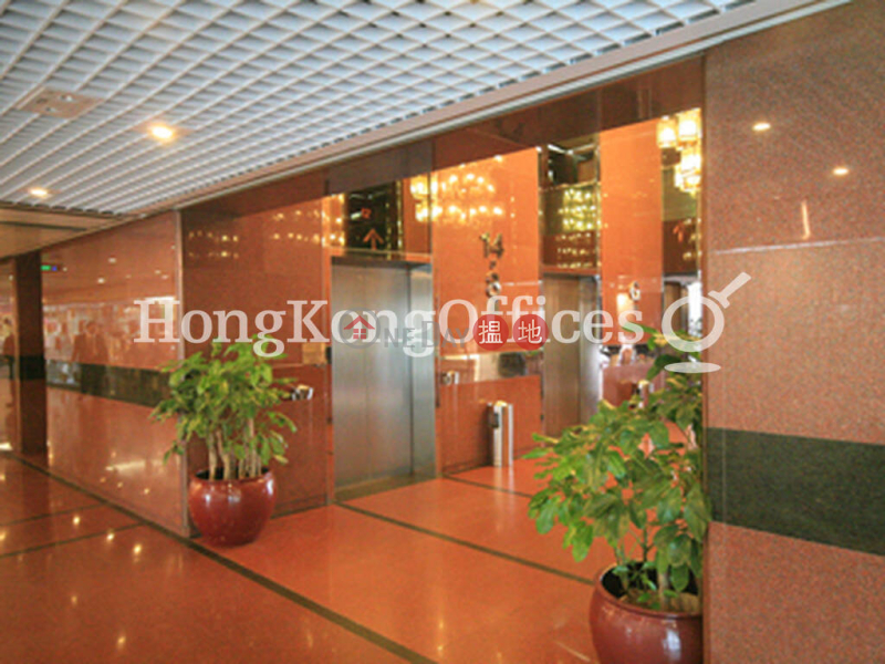 HK$ 25,080/ month East Ocean Centre Yau Tsim Mong | Office Unit for Rent at East Ocean Centre
