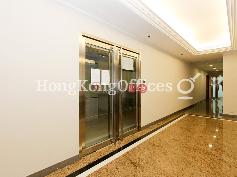 Office Unit for Rent at 148 Electric Road | 148 Electric Road | Wan Chai District Hong Kong, Rental HK$ 52,024/ month