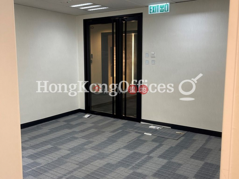 HK$ 294,500/ month | United Centre, Central District Office Unit for Rent at United Centre