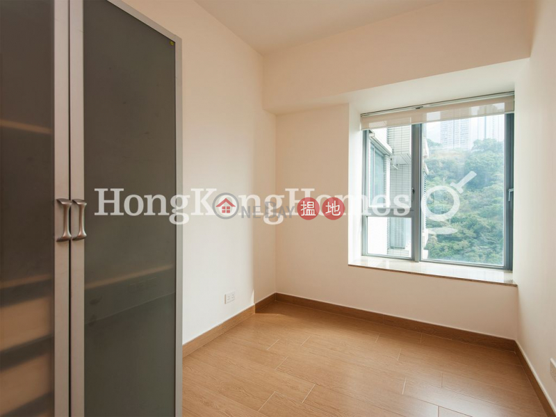 Phase 1 Residence Bel-Air Unknown Residential Rental Listings HK$ 65,000/ month