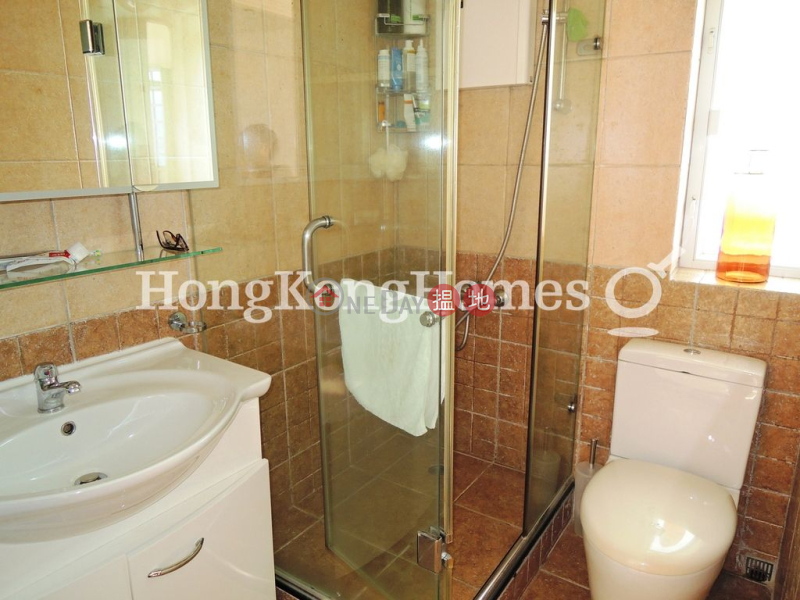 HK$ 30,000/ month, Kam Fung Mansion, Western District | 2 Bedroom Unit for Rent at Kam Fung Mansion